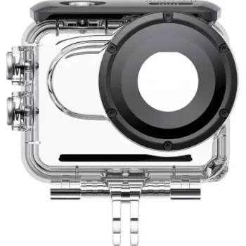 Insta360 Dive Case for GO 3 (CINSBBKN)