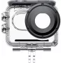 Insta360 undervattenshus för GO 3 (CINSBBKN)