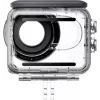 Insta360 undervattenshus för GO 3 (CINSBBKN)