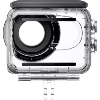 Insta360 Dive Case for GO 3 (CINSBBKN)