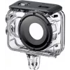 Insta360 undervattenshus för GO 3 (CINSBBKN)
