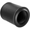 Smartmi luftrenare 3 HEPA-filter