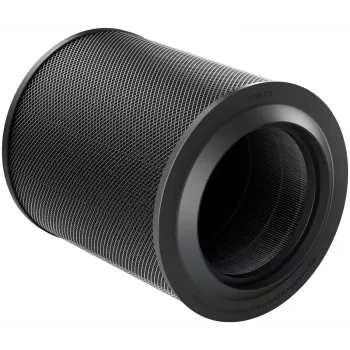 Smartmi luftrenare 3 HEPA-filter