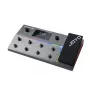Joyo Gembox K8 gitarr-multieffektpedal