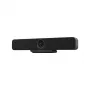 ROCWARE RB10 Lite konferenskamera