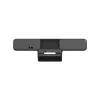 ROCWARE RB10 Lite konferenskamera