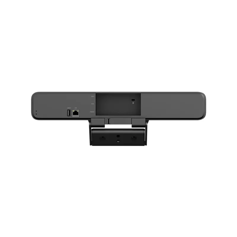 ROCWARE RB10 Lite konferenskamera