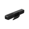 ROCWARE RB10 Lite konferenskamera