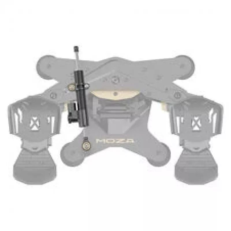 MOZA Racing MRP justerbar dämpare (AS020)