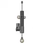 MOZA Racing MRP justerbar dämpare (AS020)