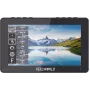 Feelworld F5 Pro 6 inch videomonitor (F5PROV4)