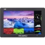 FEELWORLD T7 PLUS 7 inch 2200nit 1920x1200 IPS 3D LUT on-camera field monitor med HDMI-loop-through