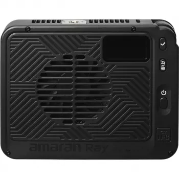 Amaran Ray 60c RGBWW LED Monolight 60W med Bowens-fattning