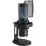 Boya K5 USB-mikrofon (Boya K5)
