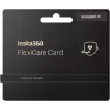 Insta360 X5 1-år FlexiCare (CINSBAHY)
