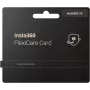 Insta360 X5 1-år FlexiCare (CINSBAHY)