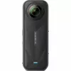 Insta360 X5 Cycling Bundle (CINSAAHA/CYCLING)