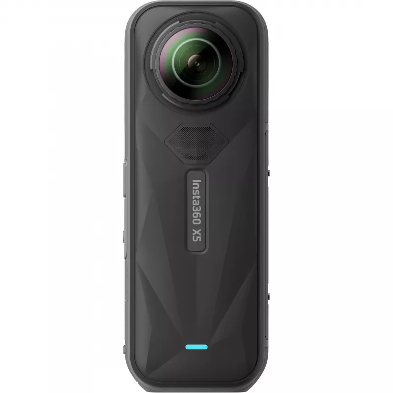 Insta360 X5 Cycling Bundle (CINSAAHA/CYCLING)