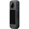 Insta360 X5 Cycling Bundle (CINSAAHA/CYCLING)