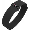 Polar OH1+ armband M-XXL, svart (910114417)