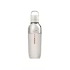 SodaStream Fizz&Go Easy Mix 700 ml beige kolsyraflaska