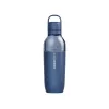 SodaStream Fizz&Go Easy Mix 700 ml kolsyraflaska – marinblå