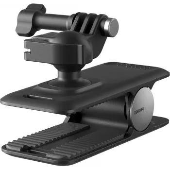 Insta360 Flexi Clip flexibelt fäste (CINSEAVB)