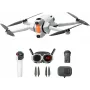 Insta360 Antigravity A1 Standard Bundle Drönare (ANTIGRAVITY A1 STANDARD BUNDLE)