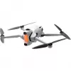 Insta360 Antigravity A1 Standard Bundle Drönare (ANTIGRAVITY A1 STANDARD BUNDLE)
