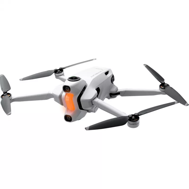 Insta360 Antigravity A1 Standard Bundle Drönare (ANTIGRAVITY A1 STANDARD BUNDLE)