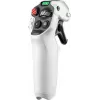 Insta360 Antigravity A1 Standard Bundle Drönare (ANTIGRAVITY A1 STANDARD BUNDLE)