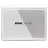 Rode RCPCOVER skyddshölje för RodeCaster Pro