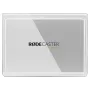 Rode RCPCOVER skyddshölje för RodeCaster Pro