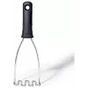 OXO Good Grips potatismosare i rostfritt stål