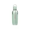 SodaStream Fizz&Go Easy Mix 700 ml mintkolsyraflaska