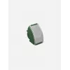 BOOKMAN Curve framljus 220 lm - svart