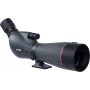 Focus SP14 A 20-60X80 spotting scope med vinklat okular