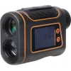 Focus Track RF Pro laseravståndsmätare, 6x förstoring (SW-800B)