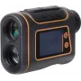 Focus Track RF Pro laseravståndsmätare, 6x förstoring (SW-800B)