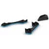 Garmin Tacx NEO Motion plattor