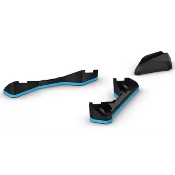 Garmin Tacx NEO Motion plattor