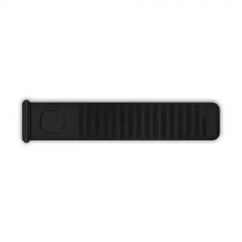 Garmin Index Sleep Monitor Band, S/M, svart (010-13411-01)