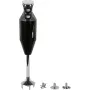 Bamix PRIME BK stavmixer 250 W svart