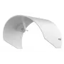 AXIS väderskyddshuv för D4100-E Strobe siren (4-pack)