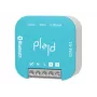 Plejd DIM-01 trådlös dimmermodul – Bluetooth Mesh, 300VA, 230V