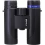 Focus Sport Optics Activa 8x32 kikare (KHB5-8X32)
