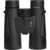 Focus Bright 8x42 kikare, BK7 takkantprisma (W5080C 8X42)