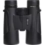 Focus Bright 8x42 kikare, BK7 takkantprisma (W5080C 8X42)