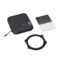 Irix Edge 100 mm Basic Hard Set [IFHC-100-BH]