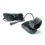 Garmin akterspegelsmonterad Intelliducer med NMEA 2000 – djup-, hastighets- och vattentemperatursensor